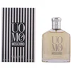 Image de Moschino Eau De Toilette Uomo 125ml