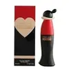 Image de Parfum femme cheap & chic edt