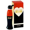 Image de Moschino Eau De Toilette Cheap Chic 30ml