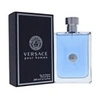 Image de Parfum edt spray - homme - 6. 7 oz m-3909