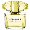 Image de Versace Eau De Toilette Yellow Diamond 30ml