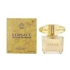 Image de Parfum femme yellow diamond edt