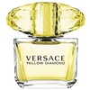 Image de Versace Eau De Toilette Yellow Diamond 50ml