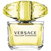 Image de Versace Eau De Toilette Yellow Diamond 90ml