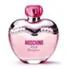 Image de BOUQUET ROSE edt vapo 100 ml