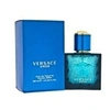 Image de Parfum edt spray - homme - 1 oz m-4358