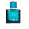 Image de Versace Eau De Toilette Eros 30ml