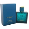 Image de Eros edt 50vp