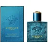 Image de Versace Eau De Toilette Eros Vapo 100