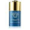 Image de Versace Déodorant Stick Eros 75ml One Size