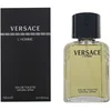 Image de Versace Eau De Toilette Pour 100ml