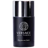 Image de Versace Déodorant Stick Pour 75g