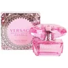Image de Versace Eau De Parfum Bright Crystal Absolu 50ml