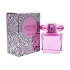 Image de Parfum edp spray - femme - 1 oz i0087373