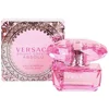 Image de Versace Eau De Parfum Bright Crystal Absolu 30ml