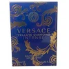 Image de Versace Eau De Parfum Yellow Diamond Intense Vapo 30ml