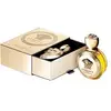 Image de Versace Eau De Parfum Eros 30ml