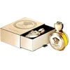 Image de Versace Eau De Parfum Eros 50ml