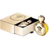 Image de Versace Eau De Parfum Eros 100ml