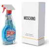 Image de Moschino Eau De Toilette Fresh Couture 50ml