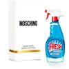 Image de Moschino Eau De Toilette Fresh Couture 100ml