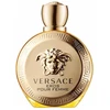 Image de Versace Eau De Toilette Eros Pour Femme 50ml