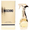 Image de Moschino Eau De Parfum Fresh Couture Gold 50ml