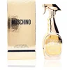 Image de Moschino Eau De Parfum Fresh 100ml