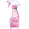 Image de pink fresh couture edt 30 ml