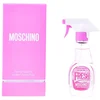 Image de Moschino Eau De Toilette Fresh Couture Pink 30ml