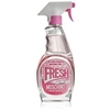 Image de Fresh Couture Rose 100ml Eau La Toilette Pour Femme Women Pink