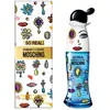 Image de Moschino Eau De Toilette So Real 30ml