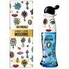 Image de Moschino Eau De Toilette So Real 100ml