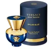 Image de Versace Eau De Parfum Dylan Blue Vapo 50ml