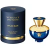 Image de Gianni Versace Eau De Parfum Dylan Blue Vapo 100ml