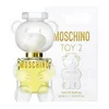 Image de Moschino Eau De Parfum Toy 2 Vapo 30ml