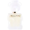 Image de Moschino Eau De Parfum Toy 2 50ml