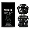 Image de Parfum Toy Boy