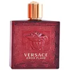 Image de Versace Eau De Parfum Eros Flame 50ml