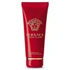 Image de Versace Après-rasage Perfumed Tubo 100ml