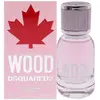 Image de Dsquared2 Eau De Toilette Wood Vapo 30ml