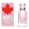 Image de Dsquared Eau De Toilette Wood 50ml