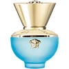 Image de Versace Eau De Toilette Dylan Turquoise 30ml