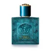 Image de Versace Eau De Parfum Eros 100ml