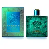 Image de Versace Eau De Parfum Eros 200ml One Size