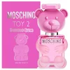 Image de Moschino Eau De Toilette Toy 2 Bubble Gum 30ml