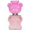 Image de Moschino Eau De Toilette Toy 2 Bubble Gum 50ml