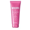Image de Toy 2 Bubble Gum 200 ml Lotion Femmes