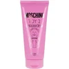 Image de Moschino Gel Douche Toy 2 Bubble Gum Bath And 200ml
