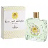 Image de Atkinsons Eau De Toilette English Lavender 90ml